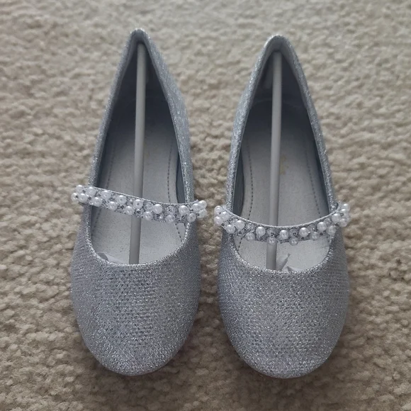 chinese dress ladies Amazon.com: Casual Ladies Fashion Solid Flat Point Women's -Knot Toe Shoes  Thin Women's Pumps Womens Size 13 Dress Shoes (Black, 5) : Clothing, Shoes  & Jewelry main image 1